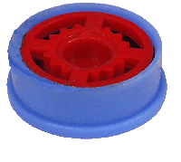 al intec h55242 regulator 12l unsized.gif